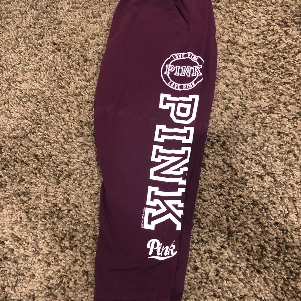 Joggers